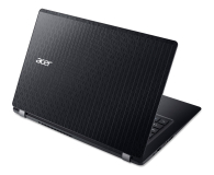 Acer V3-372 i5-6200U/4GB/1000/Win10 FHD - 326579 - zdjęcie 7